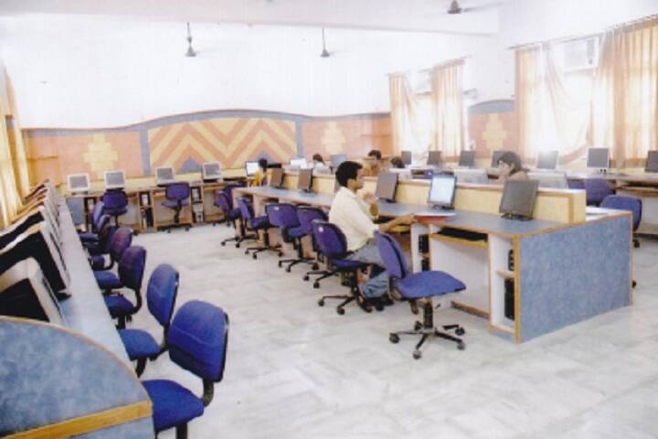 it-lab